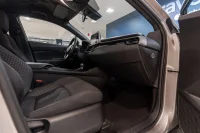 Toyota C-HR Hybrid Active 1.8 72kW thumbnail