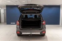 Subaru Outback Peak edition 129kW thumbnail