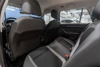 Skoda Fabia Combi Ambition 81kW thumbnail