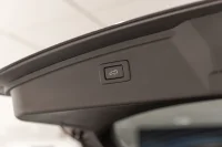 Subaru Outback Peak edition 129kW thumbnail