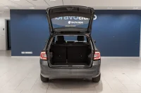 Skoda Fabia Combi Ambition 81kW thumbnail