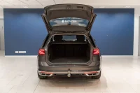 Volkswagen Passat R-Line 4 Motion 140kW thumbnail