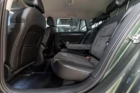 Skoda Superb Combi Elegance PHEV 115kW thumbnail