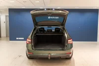 Skoda Superb Combi Elegance PHEV 115kW thumbnail