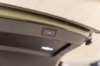 Skoda Superb Combi Elegance PHEV 115kW thumbnail