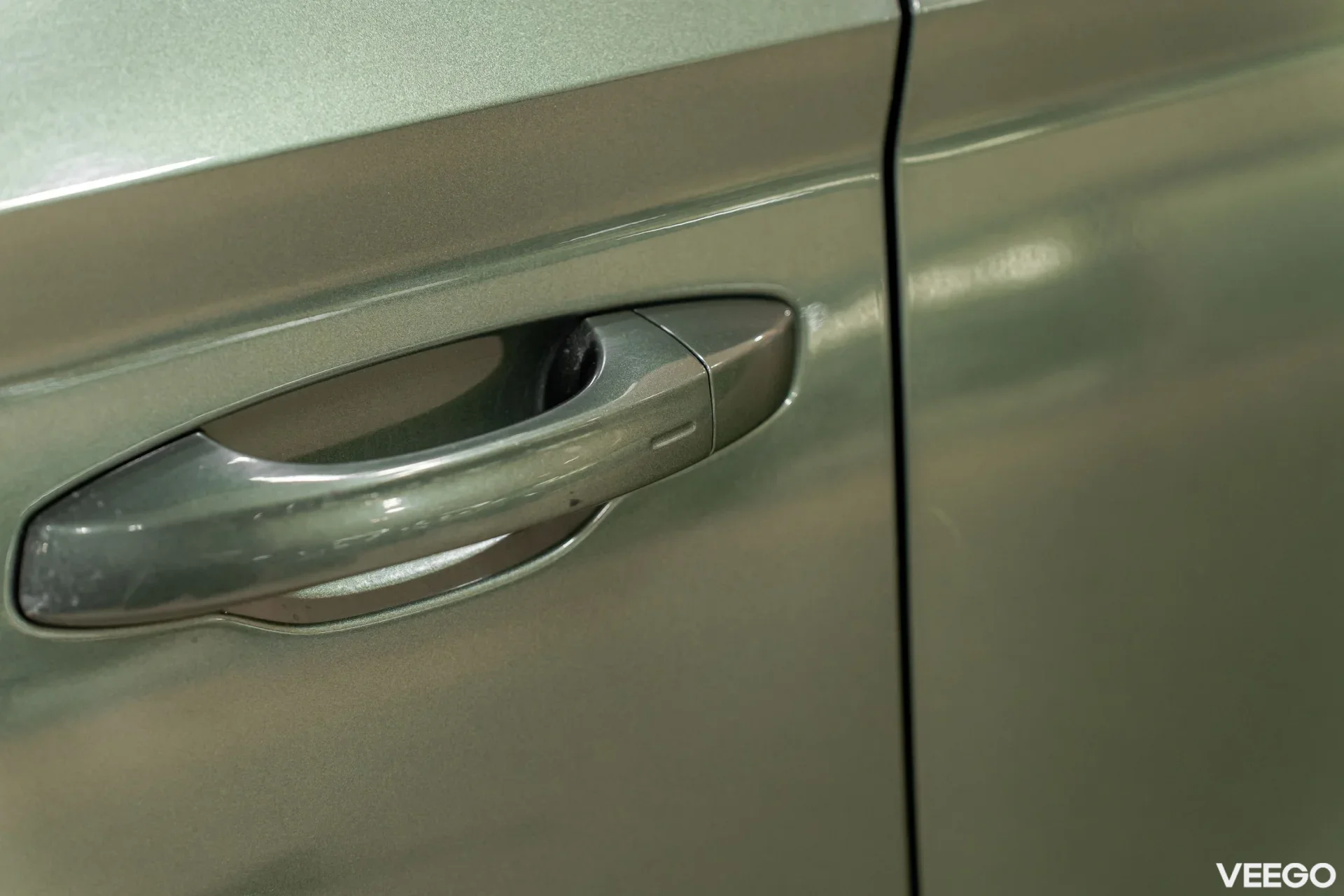 Skoda Superb Combi Elegance PHEV 115kW