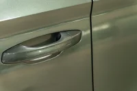 Skoda Superb Combi Elegance PHEV 115kW thumbnail