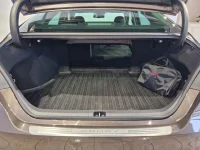 Toyota Camry Executive 2.5 160kW thumbnail