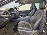 Toyota Camry Executive 2.5 160kW thumbnail