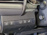 Toyota Camry Executive 2.5 160kW thumbnail