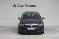 Volkswagen Golf Sportsvan AllStar Premium 1.6 81kW thumbnail