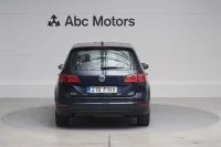 Volkswagen Golf Sportsvan AllStar Premium 1.6 81kW thumbnail