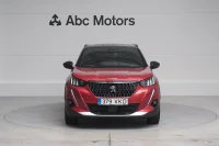 Peugeot 2008 GT Pack BlueHDi 1.5 96kW thumbnail