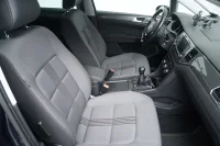 Volkswagen Golf Sportsvan AllStar Premium 1.6 81kW thumbnail