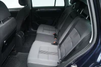 Volkswagen Golf Sportsvan AllStar Premium 1.6 81kW thumbnail