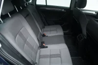 Volkswagen Golf Sportsvan AllStar Premium 1.6 81kW thumbnail