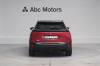 Peugeot 2008 GT Pack BlueHDi 1.5 96kW thumbnail