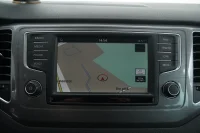 Volkswagen Golf Sportsvan AllStar Premium 1.6 81kW thumbnail