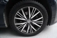 Volkswagen Golf Sportsvan AllStar Premium 1.6 81kW thumbnail