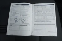 Volkswagen Golf Sportsvan AllStar Premium 1.6 81kW thumbnail