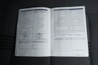 Volkswagen Golf Sportsvan AllStar Premium 1.6 81kW thumbnail