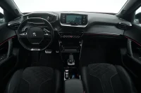 Peugeot 2008 GT Pack BlueHDi 1.5 96kW thumbnail