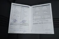 Volkswagen Golf Sportsvan AllStar Premium 1.6 81kW thumbnail