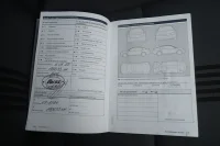 Volkswagen Golf Sportsvan AllStar Premium 1.6 81kW thumbnail