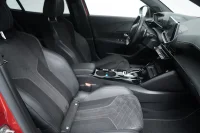 Peugeot 2008 GT Pack BlueHDi 1.5 96kW thumbnail