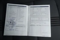 Volkswagen Golf Sportsvan AllStar Premium 1.6 81kW thumbnail