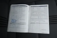 Volkswagen Golf Sportsvan AllStar Premium 1.6 81kW thumbnail