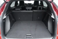 Peugeot 2008 GT Pack BlueHDi 1.5 96kW thumbnail