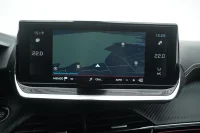 Peugeot 2008 GT Pack BlueHDi 1.5 96kW thumbnail