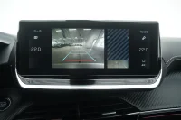 Peugeot 2008 GT Pack BlueHDi 1.5 96kW thumbnail