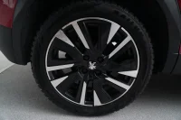 Peugeot 2008 GT Pack BlueHDi 1.5 96kW thumbnail