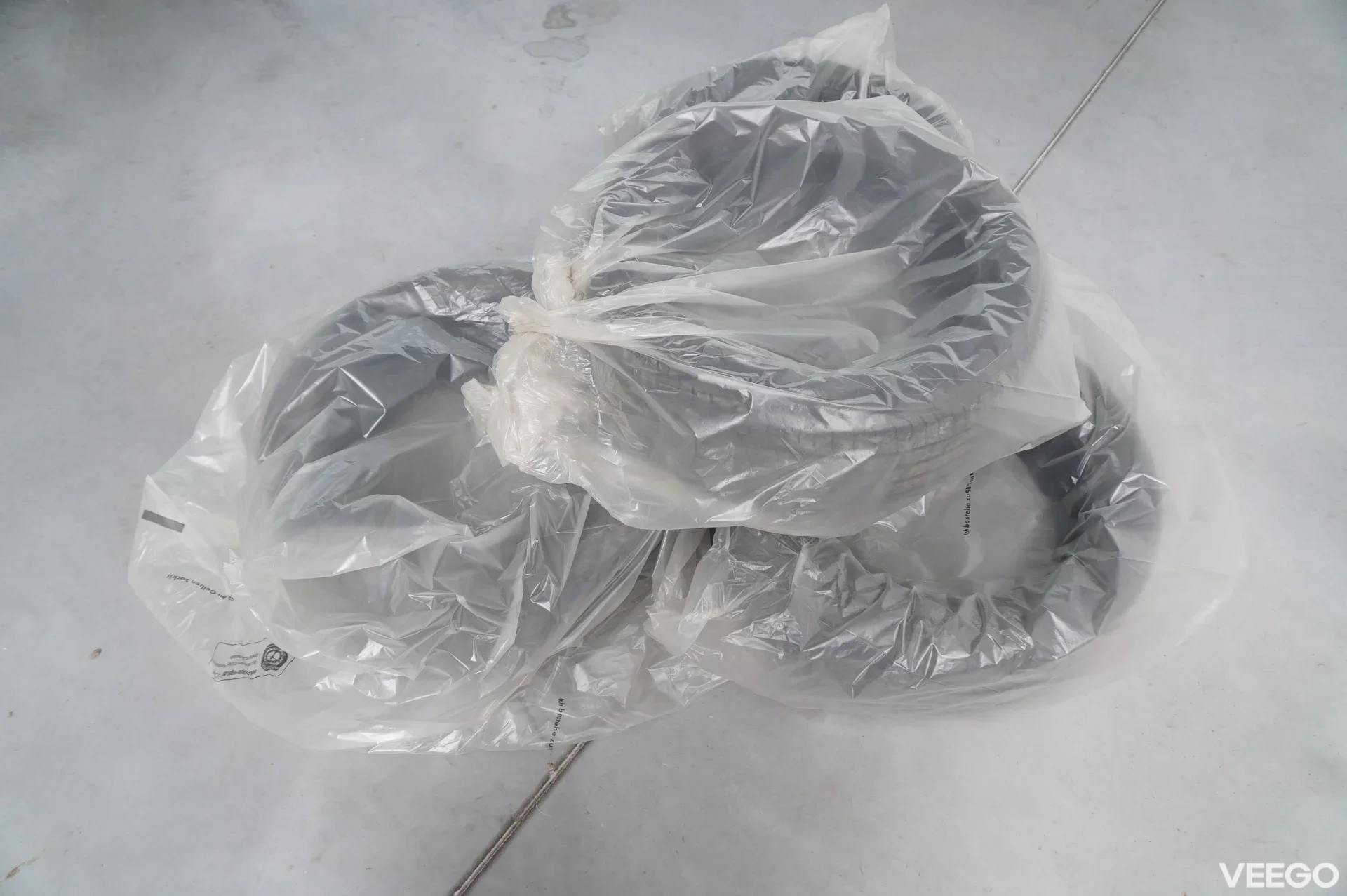 Peugeot 2008 GT Pack BlueHDi 1.5 96kW