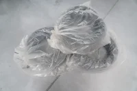 Peugeot 2008 GT Pack BlueHDi 1.5 96kW thumbnail