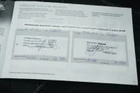 Peugeot 2008 GT Pack BlueHDi 1.5 96kW thumbnail