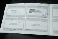 Peugeot 2008 GT Pack BlueHDi 1.5 96kW thumbnail