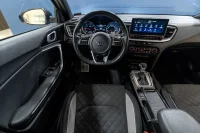 Kia PROCEED Gt-Line 100kW thumbnail