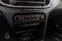 Kia PROCEED Gt-Line 100kW thumbnail