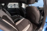 Kia PROCEED Gt-Line 100kW thumbnail