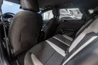 Kia PROCEED Gt-Line 100kW thumbnail