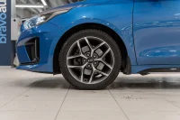 Kia PROCEED Gt-Line 100kW thumbnail