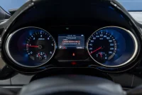 Kia PROCEED Gt-Line 100kW thumbnail