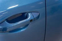 Kia PROCEED Gt-Line 100kW thumbnail