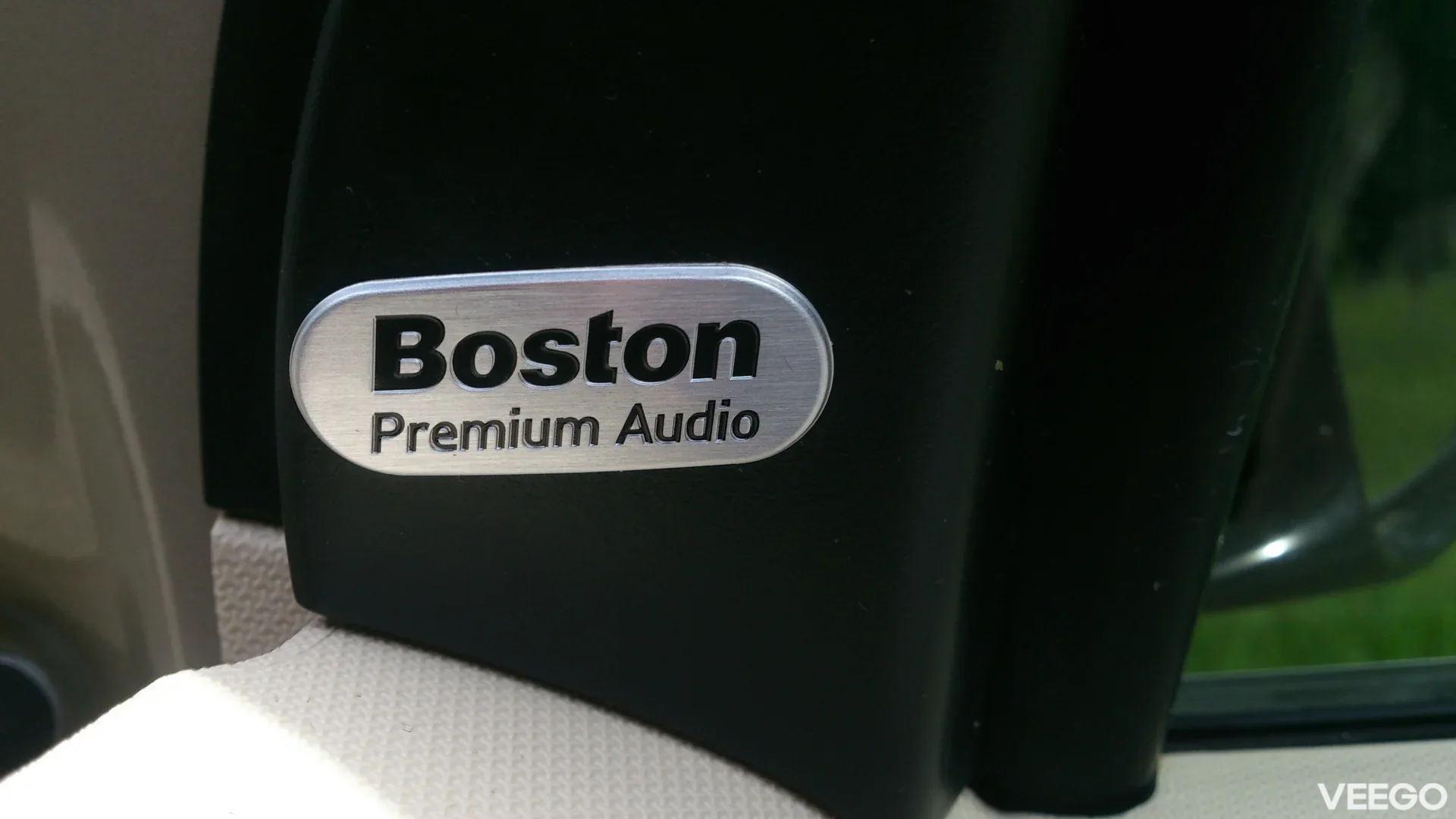 Chrysler Sebring Sebring 2.7 137kW