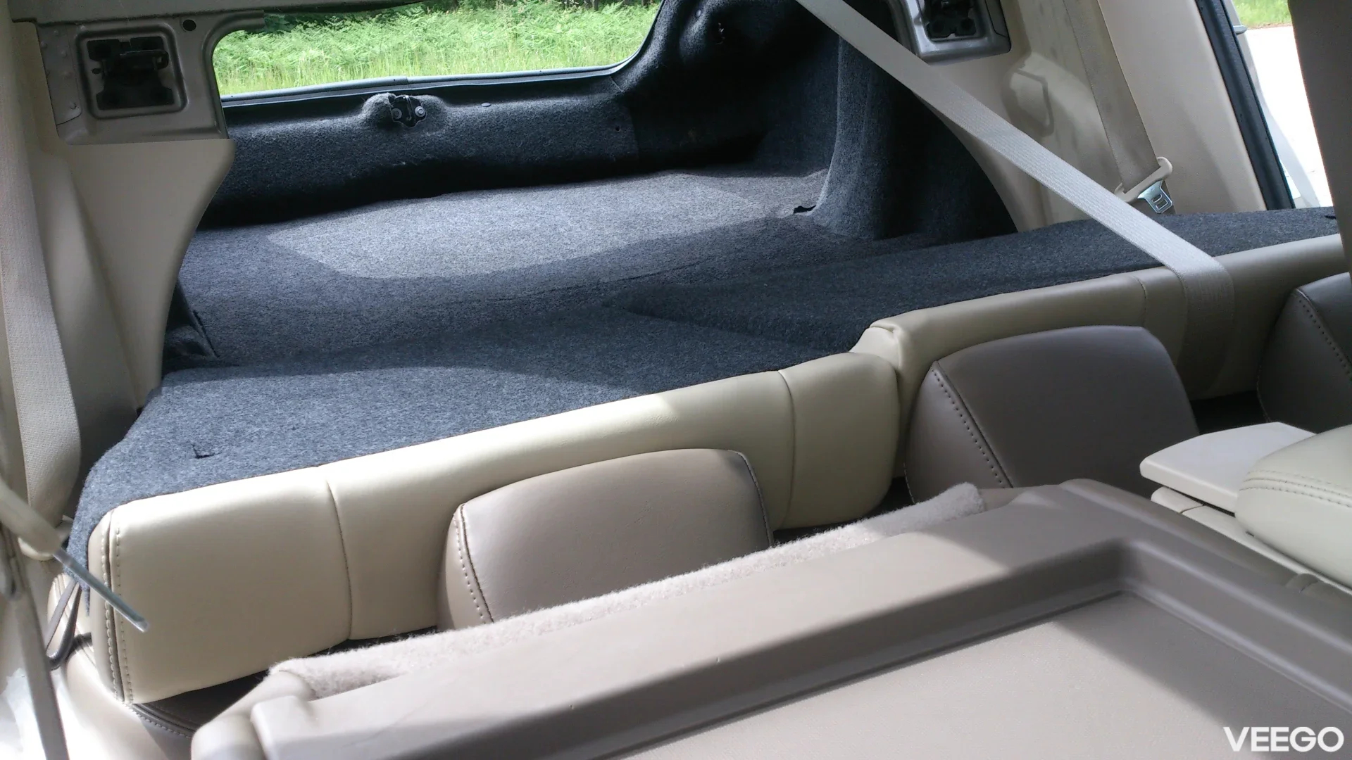 Chrysler Sebring Sebring 2.7 137kW