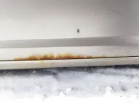 Chrysler Sebring Sebring 2.7 137kW thumbnail