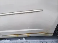 Chrysler Sebring Sebring 2.7 137kW thumbnail